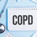 COPD患者に対する呼吸リハビリテーションの費用対効果は？